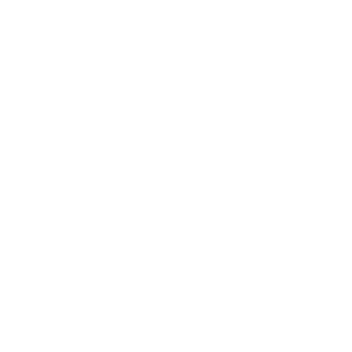 greg lefkelis web developer athens lefkelis.gr